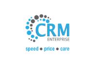 CRM Enterprise image 1